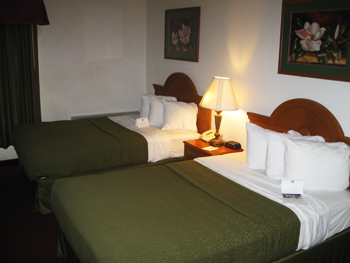 Best Western Suites 04.[1]